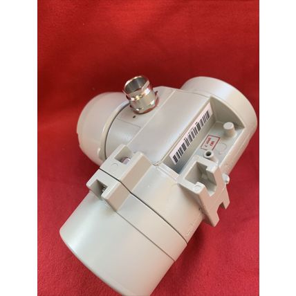 Hartman & Braun Contrans T TEU 211 Transmitter (New)