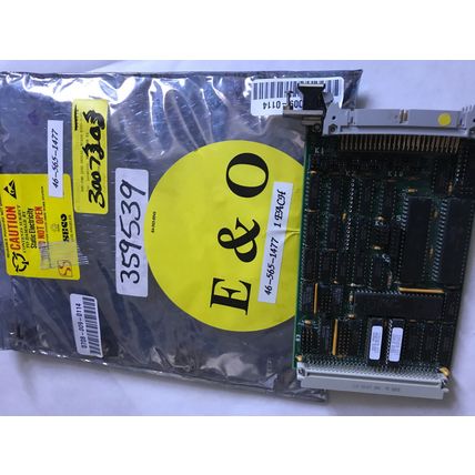 BEP 3007303,BEP 3007327,MIZAR 0138301 SERIAL I/O ADAPTER,BEP 2593434 REV G,TL