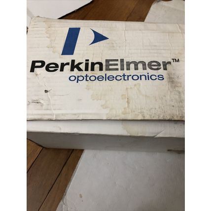 PERKIN ELMER PC-5000MF,NO. DI2369,perkinelmer D12369 SHORT ARC LAMP 5KW RNL,CY