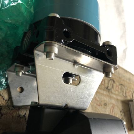 HONEYWELL 12CX200 1220LIMIT SWITCH,SWAGELOK 153 DA ACTUAT,SS-63XCF8-530-L1,BI