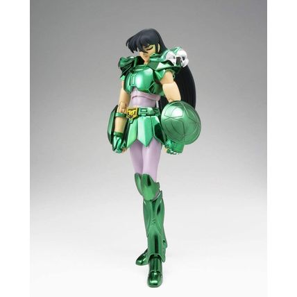 Dragon Shiryu Myth Cloth Revival Ver.
