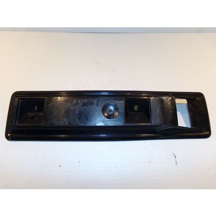 1966 67 68 69 70 Dodge Plymouth B Body 13" Arm Rest Base OEM 3490418 OEM