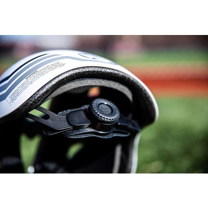 Worth | LEGIT Slowpitch Softball Helmet | Pitchers / Fielders Mask | Multiple Co