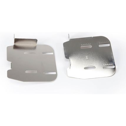 Idatalink Maestro RAM1 Radio Installation Kit Compatible with 13-18 Ram 1500 250