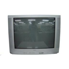 Remote Control for BUSH 2841NSIL