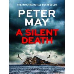 A Silent Death