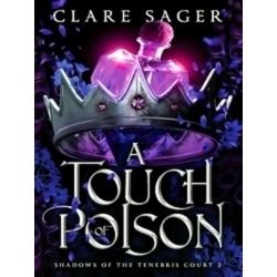 A Touch of Poison