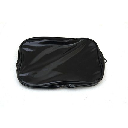 Small Make Up Bag - Brand New and Sealed