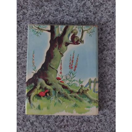 HOUSE FOR SALE Written & Ills by GEOFFREY HIGHAM Blackie HardBack