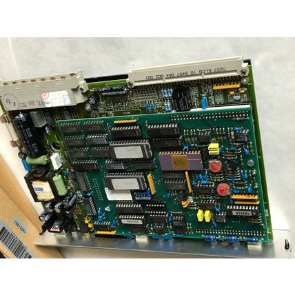 NEW BALDOR BTS 10,ASR BTS10-2,5/8-24-RL-735 BALDOR ASR BTS10,ASR27981D,DJ,Bw