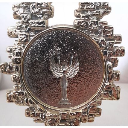 Sport Trophy : Unspecified Sport