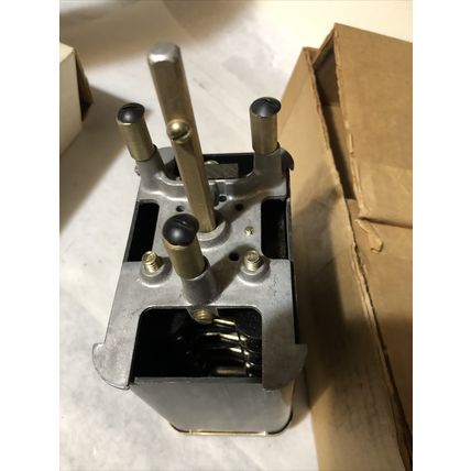 NEW GENERAL ELECTRIC SWITCH SPR 16SB 1DB3D71SUM4Y,GE 16SB IDB3D7ISUM4Y,BZ