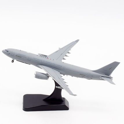 AIRBUS KC-330 CYGNUS 19-004 KOREAN - AVIATION 400 AV4MRTT006 1/400 - SALE