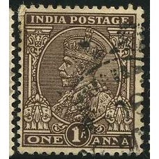 1932/1936 SG 234 - fine used (o)