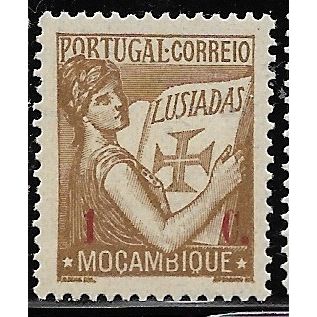 1938 SG 330 - MLH (*)