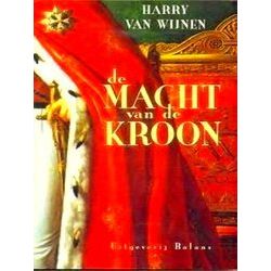 De Macht Van De Kroon