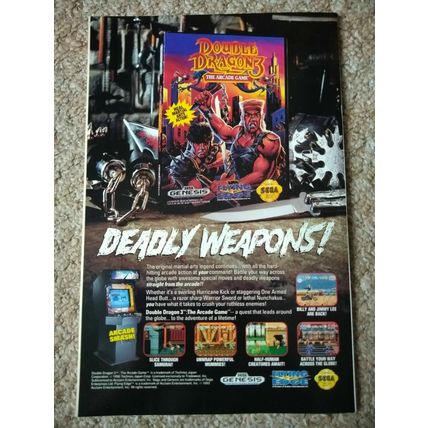 ATOM SPECIAL # 1 (1993) DC COMICS (NM Condition)