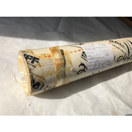 new BALLUFF BTL2-A11-0254-P-S32 LINEAR TRANSDUCER/ SENSOR,AJ
