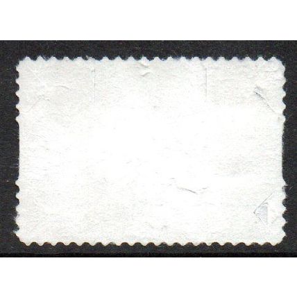 CHRISTMAS ISLAND: 2020, CHRISTMAS, USED SELF ADHESIVE STAMP. 018-036