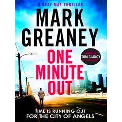 One Minute Out