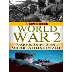 World War 2