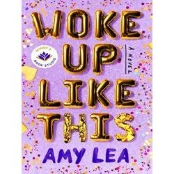 Woke Up Like This