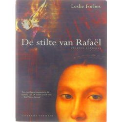 Stilte Van Rafael