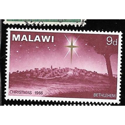 1966 SG 274 - #2 MLH (*)