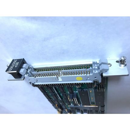 BEP 3007303,BEP 3007327,MIZAR 0138301 SERIAL I/O ADAPTER,BEP 2593434 REV G,TL