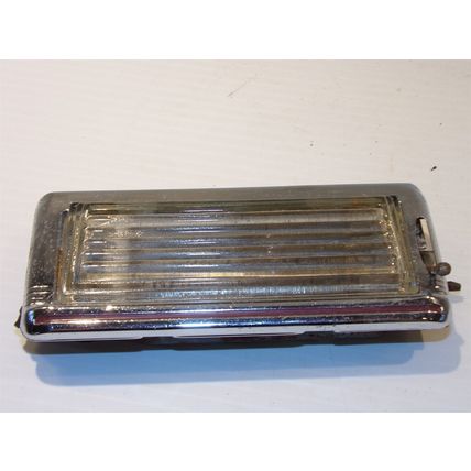 1941 - 1946 Dodge Truck Dome Light Assy OEM 42 43 44 45 46