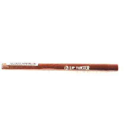 W7 Vegan Lip Twister Lip Liner Shiraz New Sealed Makeup Vegan Makeup