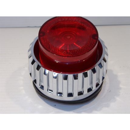 1962 Plymouth Belvedere Fury Savoy Rear Tail Light Lamp OEM NOS 2189064