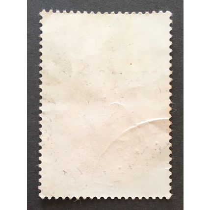 Australia 1993 - Dinosaurs Era, 45c Allosaurus - CTO Used