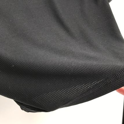 Athleta Golf Tennis Swagger Skort Skirt Womens XL Heather Gray Athletic