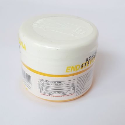 Organic Stevia Rebaudiana Powder Extract - Natural Sweetener Zero Calories 1.4oz