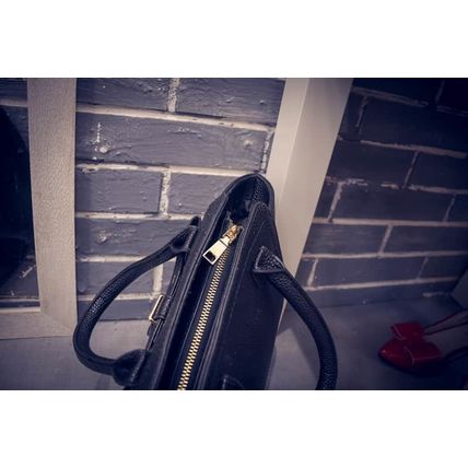 Fashion Women's Hand Shoulder Messenger Bag