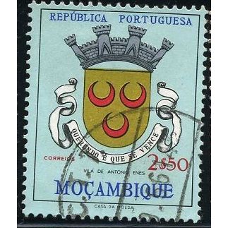 1961 SG 523 - fine used (o)