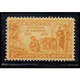 Used 997 3c California Fine W2789