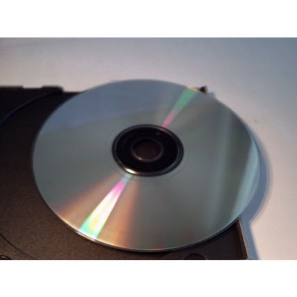 AREOSMITH - PUMP - CDALBUM 1989 - 1DISC