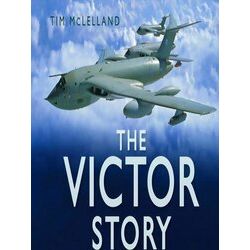 Victor Story
