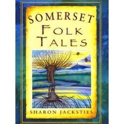 Somerset Folk Tales