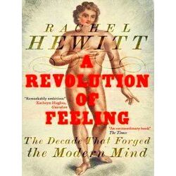 A Revolution of Feeling