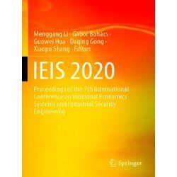 Ieis 2020
