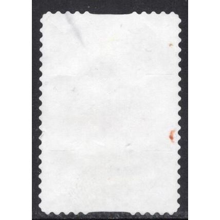 2025 CHERISHED CELEBRATIONS, CAKE, USED SELF-ADHESIVE STAMP 418/9 +