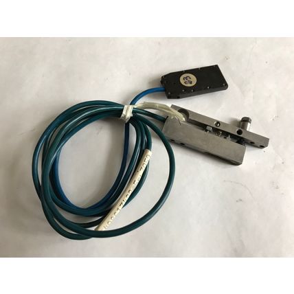Marposs A17 Gage Head Tranducer SENSOR,SD