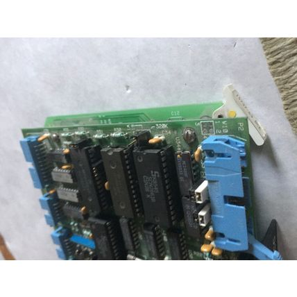 MOORE ICC,MOORE 15682-11-8,MOORE 15737-111-1,BZ