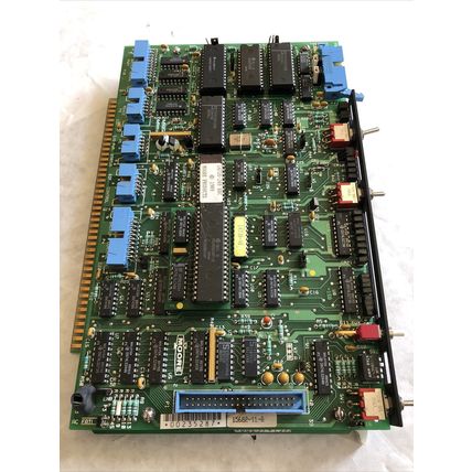 MOORE ICC,MOORE 15682-11-8,MOORE 15737-111-1,BZ
