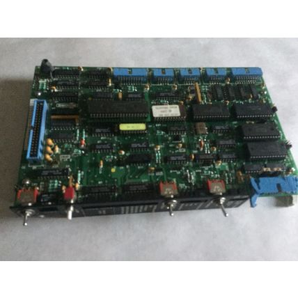 MOORE ICC,MOORE 15682-11-8,MOORE 15737-111-1,BZ