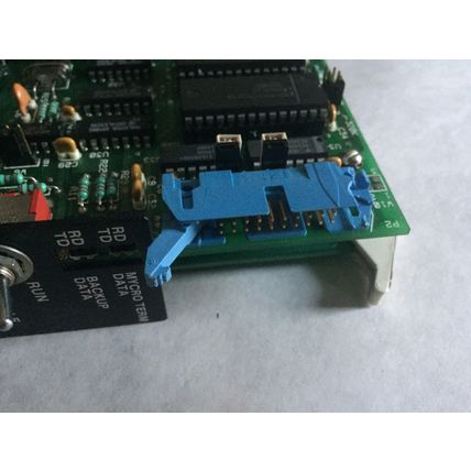 MOORE ICC,MOORE 15682-11-8,MOORE 15737-111-1,BZ