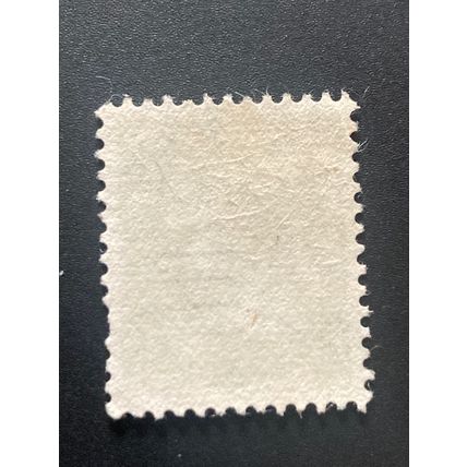 Briefmarke Tschechoslowakei 30 Heller 1960 Michel 1188 gestempelt